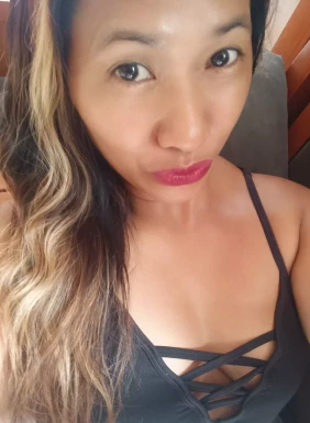 Women for dating