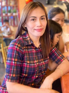 <span>Shiela Mae, 39</span> <span style='width: 25px; height: 16px; float: right; background-image: url(/bitmaps/flags_small/PH.PNG)'> </span><br><span>Davao, Philippines</span> <input type='button' class='joinbtn' style='float: right' value='JOIN NOW' />