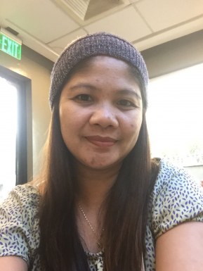 Women for dating
