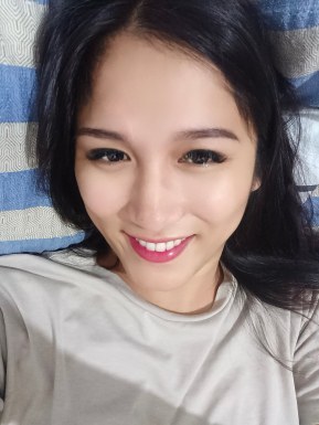 Girls for dating