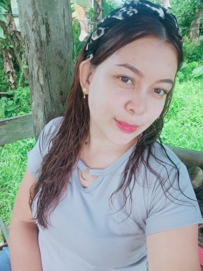 Women for dating