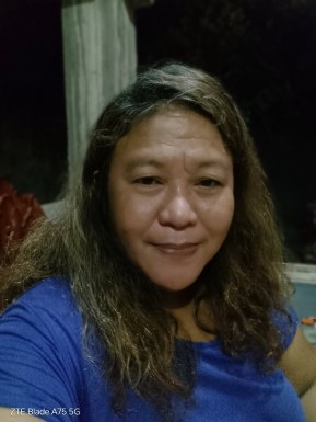 Women for dating