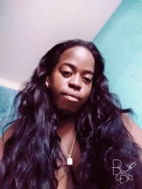 Women for dating