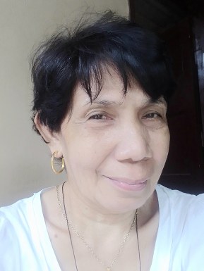 Women for dating