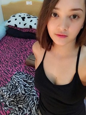 Women for dating