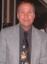 Canadian men looking for love