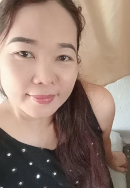 Women for dating