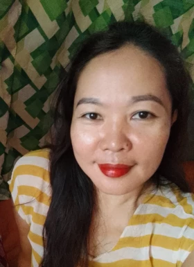 Women for dating