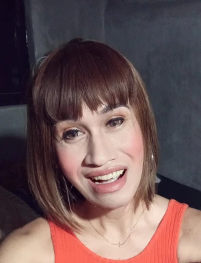 Women for dating