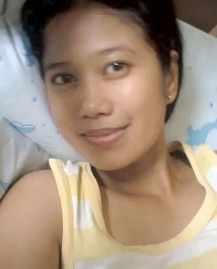 Women for dating