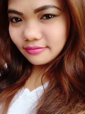 Women for dating