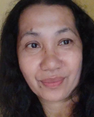 Women for dating