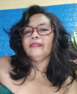 Women for dating