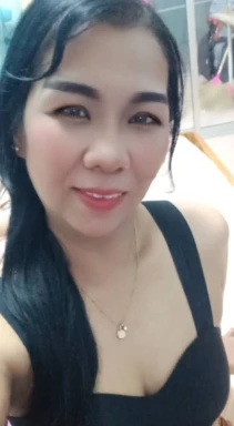 Women for dating