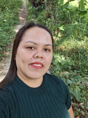 Women for dating