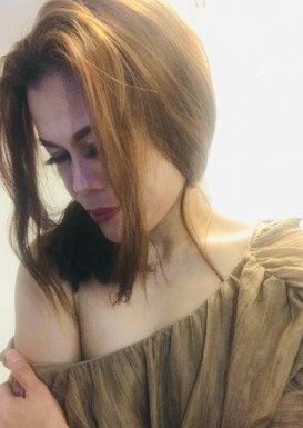 Women for dating