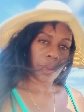 Women for dating