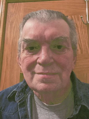 American men looking for love