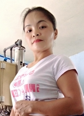 Women for dating