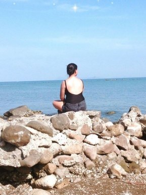 Women for dating