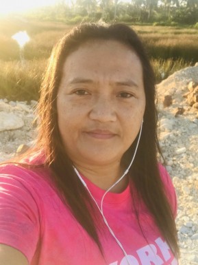 Women for dating