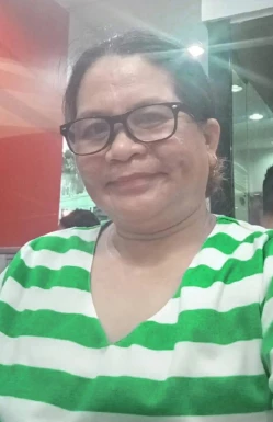 Women for dating