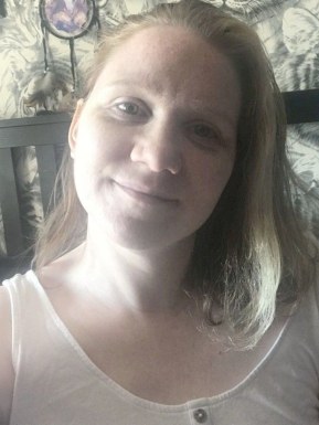 Women for dating