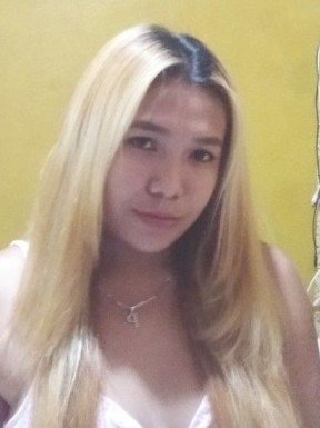 Women for dating