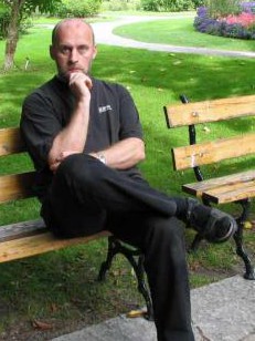 Swedish men looking for love