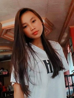 Girls for dating