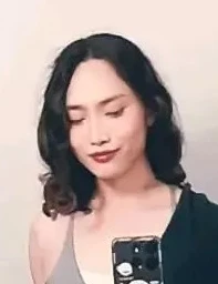 Girls for dating