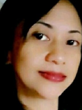Women for dating