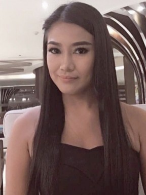 Women for dating
