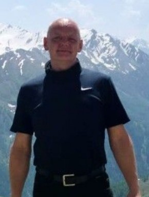 German men looking for love