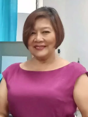 Women for dating
