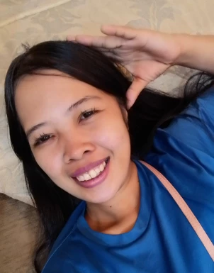 Girls for dating