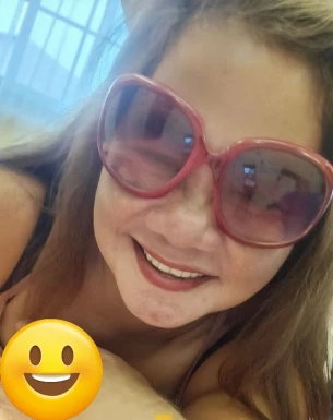 Women for dating