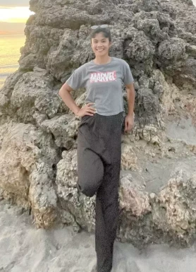 Women for dating