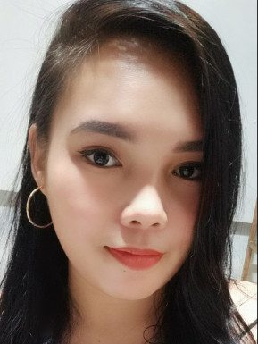 Girls for dating
