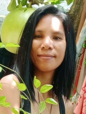Women for dating