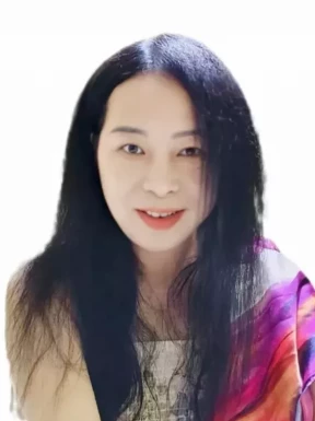 Women for dating
