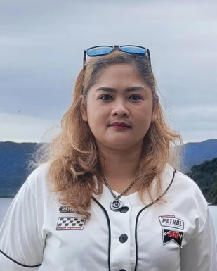Women for dating
