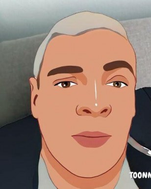 German men looking for love