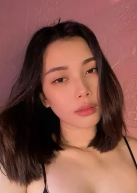 Girls for dating