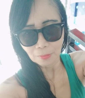 Women for dating