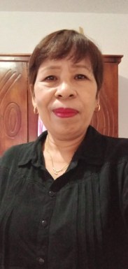 <span>Myrna Lee, 59</span>&nbsp;<span style='width: 25px; height: 16px; float: right; background-image: url(/bitmaps/flags_small/PH.PNG)'>&nbsp;</span><br><span>Dumaguete, Philippines</span>&nbsp;<input type='button' class='joinbtn' style='float: right' value='JOIN NOW' />