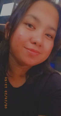 Women for dating