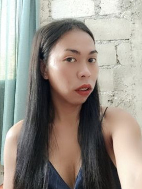 Girls for dating