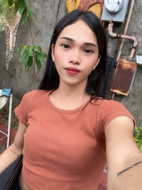 Girls for dating