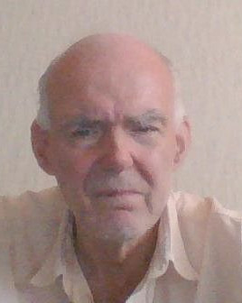 German men looking for love